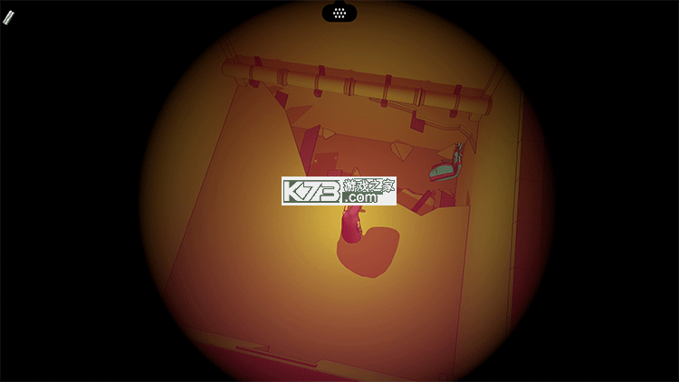 巴别塔圣歌 v1.0.8 下载安装 截图