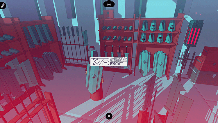 巴别塔圣歌 v1.0.8 下载安装 截图