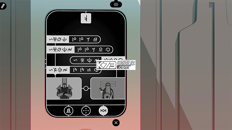 巴别塔圣歌 v1.0.8 下载安装 截图