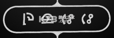 巴别塔圣歌 v1.0.8 下载安装