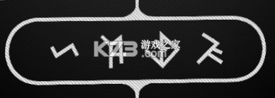 巴别塔圣歌 v1.0.8 下载安装