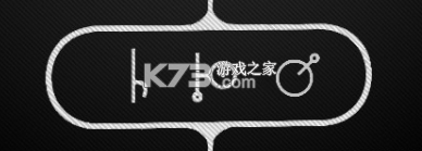 巴别塔圣歌 v1.0.8 下载安装