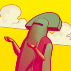 巴别塔圣歌 v1.0.8 下载安装