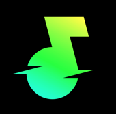 欧若音乐app官方下载