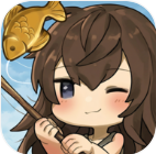 漂流少女重逢的世界手游官方版