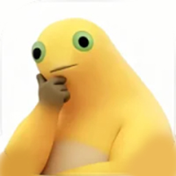 会说话的萌宠 v1.1.0 奶娃养成下载