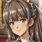 冒险者与被遗忘的秘宝折相思破解版v1.11.1