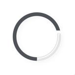 生辰倒计时 v2.2.14 软件app