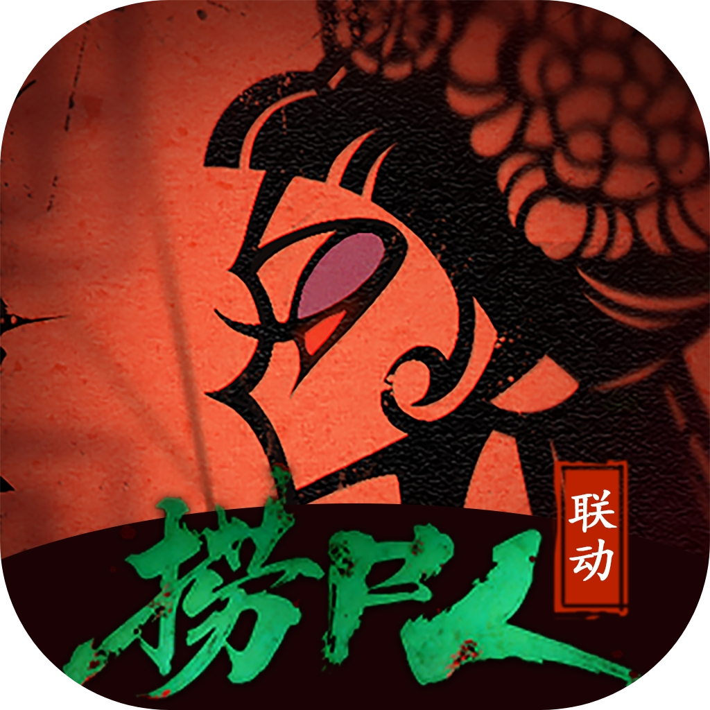 遗弃之地破解版v0.1.28