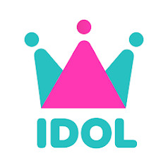 idolchamp v1.3.3819 安卓版下载最新
