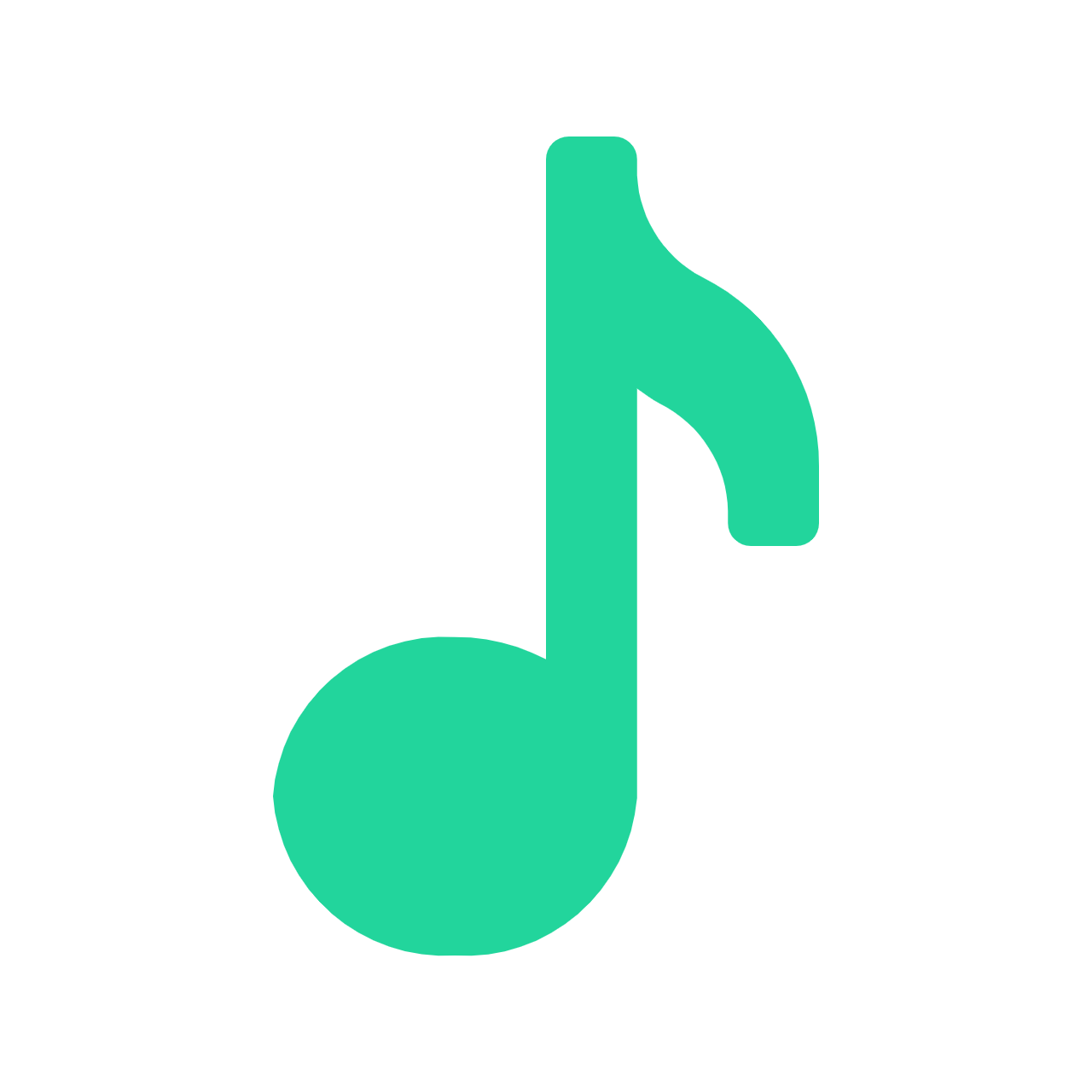 meloyou音乐app官方版