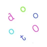 dooo0t波点生成器下载v1.0.0