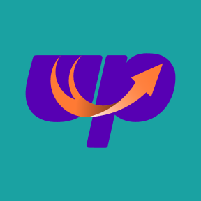 向上户外app官方下载