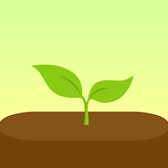 Forest专注森林官方版下载v5.14.0