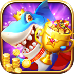 捕鱼大冒险 v1.0.1.31 高爆版