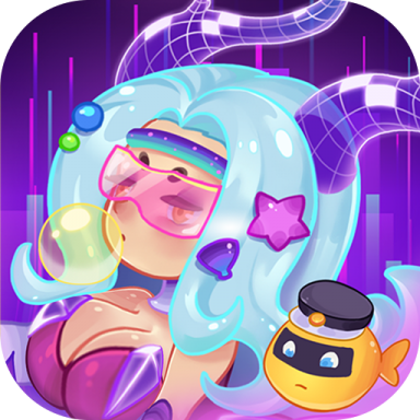 倾世西游0.1折版v1.2.04