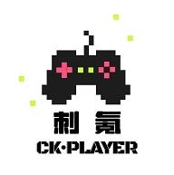 刺氪 v2.4 app官方下载
