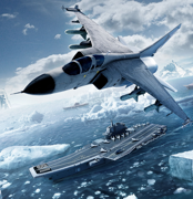 巅峰战舰英雄互娱官方版