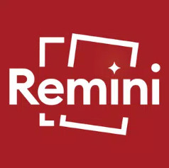 remini中文破解版下载