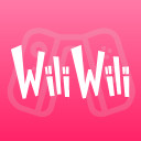 wiliwili ps4版本下载