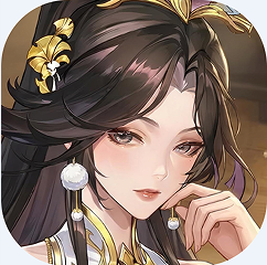 少年西游记0.1折版v8.8.01