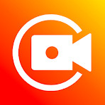 xrecorder录屏大师 v2.5.2.1 官方版