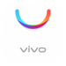 v-appstore安卓版v7.26.8.52