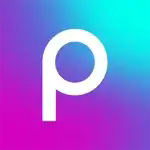 Picsart美易 v29.9 官方版下载安装