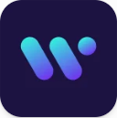 walli壁纸 v2.12.97 官方版