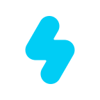 snow相机安卓版下载v15.1.0