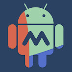 macrodroid中文破解版v5.63.9