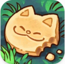 篝火猫咪咖啡馆下载安装(Campfire Cafe)