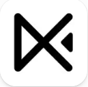 EasyCut破解版v1.8.3.2014