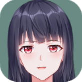 我才不会被女孩子欺负呢游戏v0.3