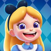 奇幻小岛无限金币钻石内购版