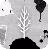 她的树游戏手机版免费v1.51