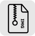 ImgTool v1.6.1 安卓版下载
