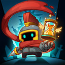 元气骑士前传 v1.11.0 oppo渠道服