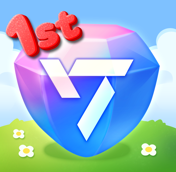 SEVENTEEN配配乐下载(Puzzle SVT)v1.6.0