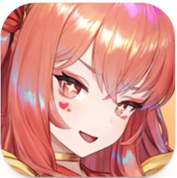 棕色尘埃2国际服最新版