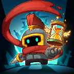 元气骑士前传 v1.11.0 国际服下载安装