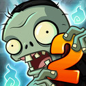 植物大战僵尸2官方正版下载