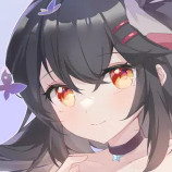 phigros2026最新版v3.19.1.1