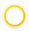 Insta360 v2.23.4 app官方版下载