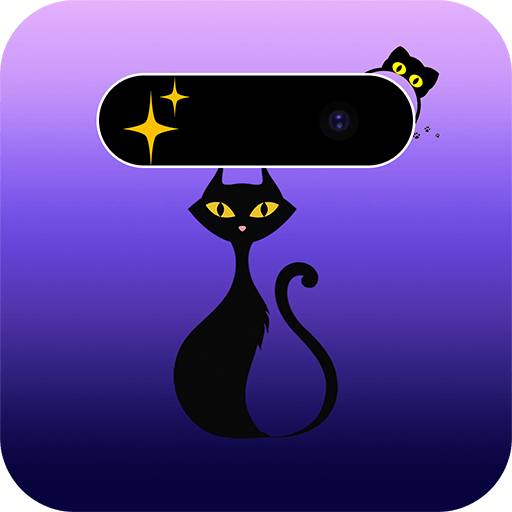 灵动坞 v1.8.9 app免费版下载