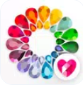 绚石工坊官方下载(dazzly)v26.04.3