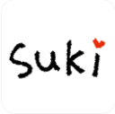suki v4.30.1 app下载2026