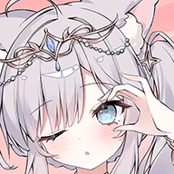 狐仙美人养成日记免广告破解版