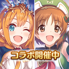 公主链接 v12.2.5 日服版