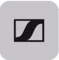 森海塞尔 v4.9.3 app官方版
